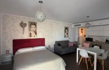 Maison Marquet - Foto 15