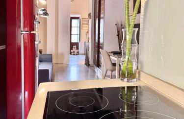 Aires de Triana - Foto 22