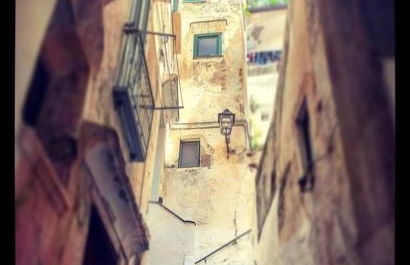 Gabry & Dodò Hause - Foto 37