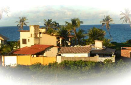 Casa operete - Foto 14