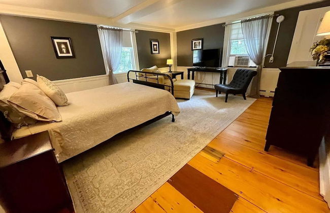 Home Near Hiking Biking w Hottub 6 Bedrooms - Foto 23