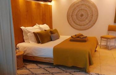 Chez Laurette - Charming apartment in historic village near Versailles - Foto 22