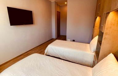 La Tana Del Ludo - Foto 49