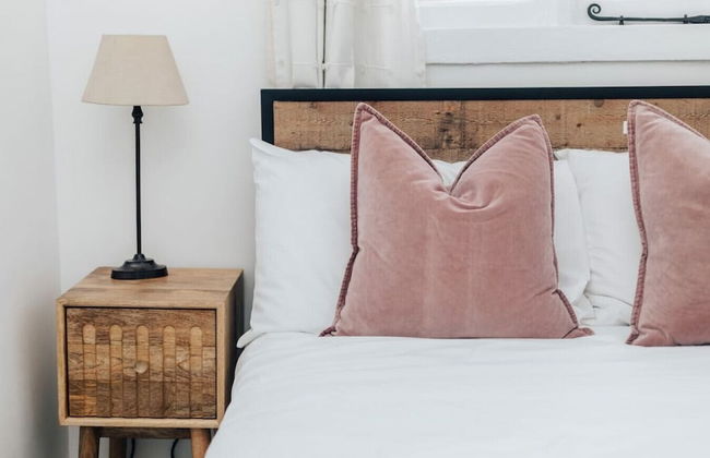 Chalk House - Pet Friendly - From 125 Per Night - Foto 1