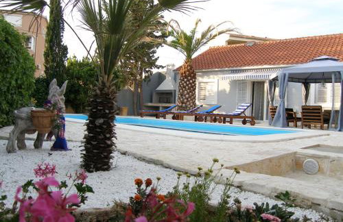 Villa Memories - Photo 5