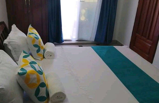 Nyali Studio Apartment - Foto 6