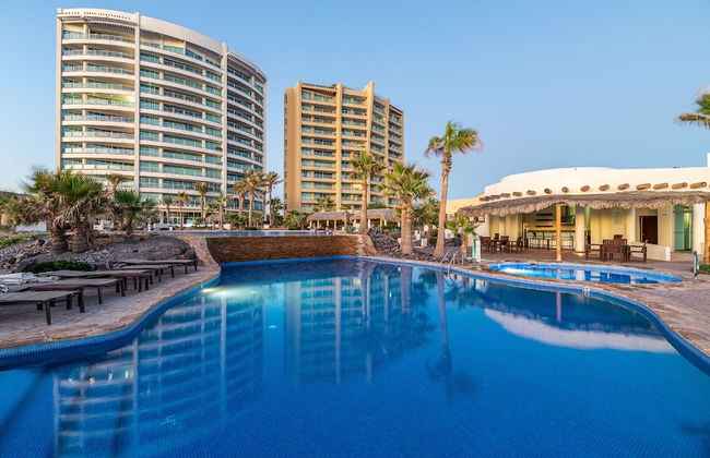 Luna Blanca 0403 by Kivoya - Foto 21