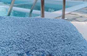 Roggaki Ionian Villas - Foto 84