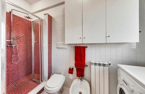 Suite "La Perla degli Iblei" - Foto 13