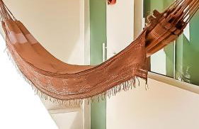 Vila Imper Host Balsas- Apês com Wi-fi I A/C a 3 min. do Mix Mateus - Foto 21