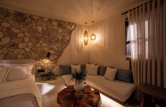 Maison Michelangelo - Photo 17