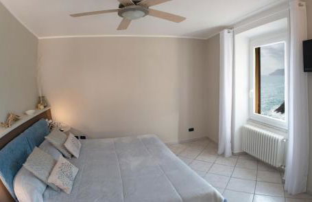 Appartamenti Da Paulin - Foto 7