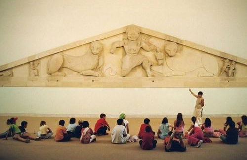 Old cottage in Town - Foto 50