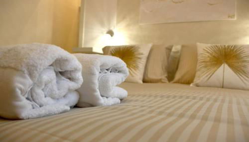 Elegant Boutique Apartment alloggio Via Nizza - Foto 3