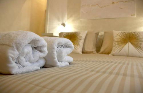 Elegant Boutique Apartment alloggio Via Nizza - Foto 3