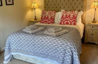 Little Innsacre - Photo 9