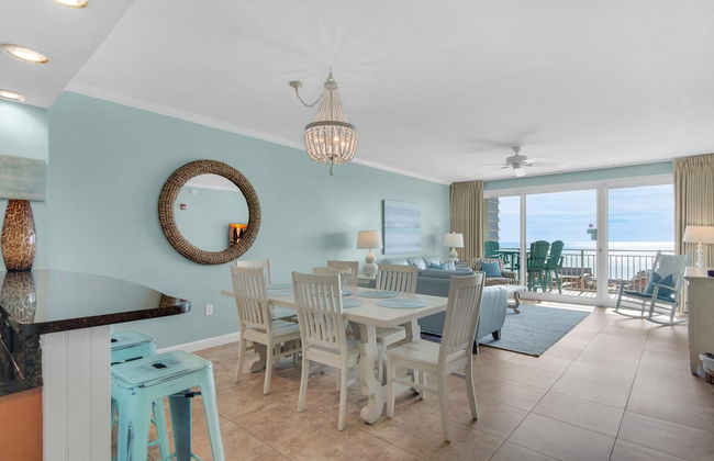 Sterling Shores 607 - Foto 31