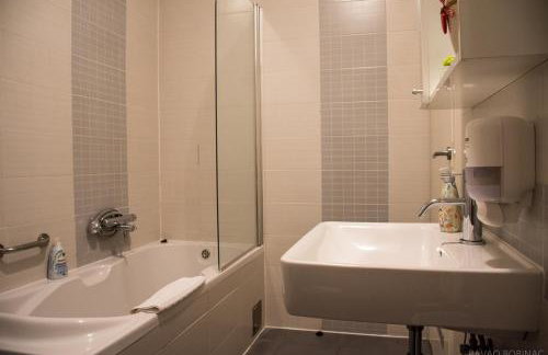 Nova galerija Ema- parking in garage - Foto 20