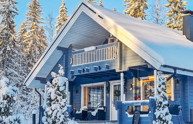 Willa klaara - Foto 22