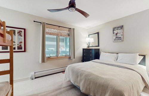 Solitude Village J202 - Photo 29