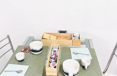 Roxy House Sesto San Giovanni 300mt MetroRondó - Foto 12