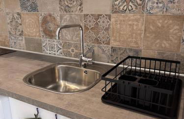 Appartement au cœur du village - Foto 17