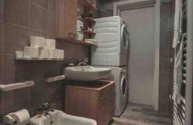 Eleutheria beach villa by the beach - Foto 44