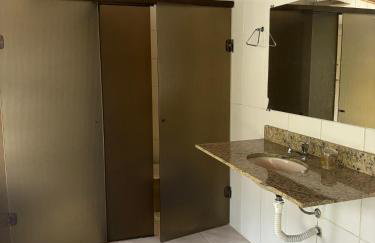 Chácara A Grande Família - Foto 42