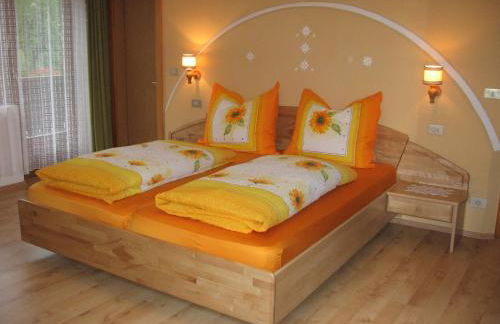 Schlosshof zu Montani - Foto 7