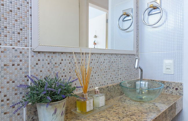 4 Minutes From Arcos da Lapa Sr1502 - Foto 21