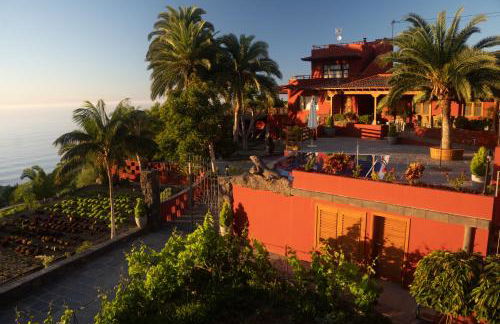 Finca Pico - Foto 41