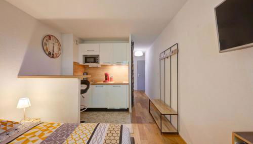 Le Brienne Toulouse Centre - Foto 4