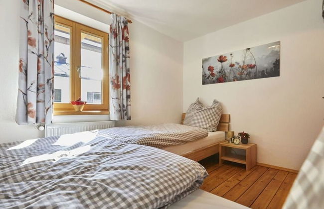 Holiday Home Coffee Grounds - Foto 3