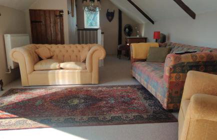 The Old Workhouse Paddocks - Foto 38