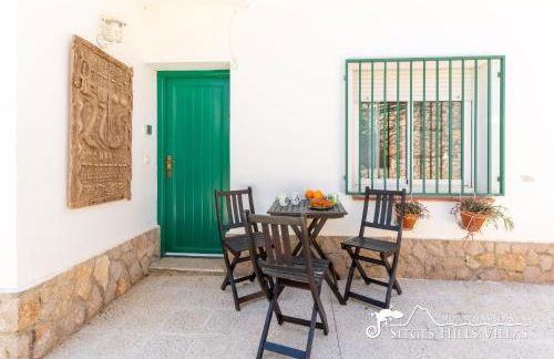 Casa Sian Retreat near Sitges - Photo 6