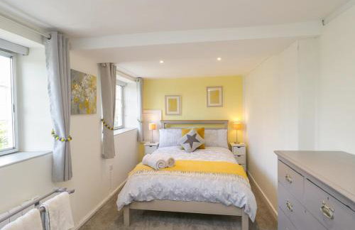 Market House - Foto 25