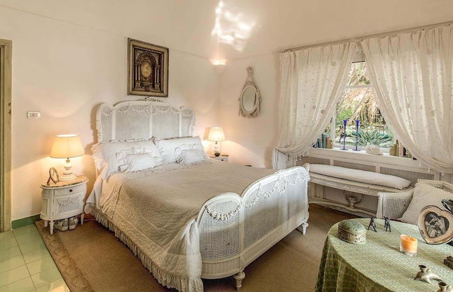 Green Coral - Foto 3