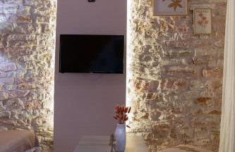 Μικρό σαλέ. - Foto 18