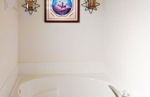 4 Bed 2269 - Foto 30