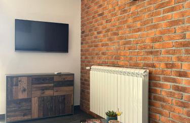 Apartman Sara s pogledom na more - Foto 21