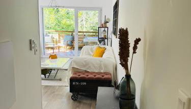 Appartement calme à Bayonne - Foto 4