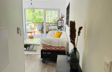 Appartement calme à Bayonne - Foto 4