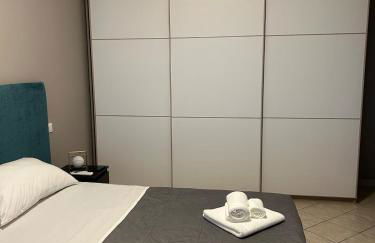 Casa Vostra - Photo 8