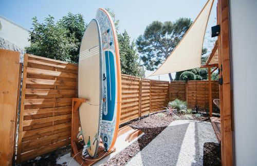 Love & Sunsets Suite - Foto 26