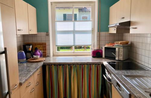 Ferienwohnung Lisa - Foto 5