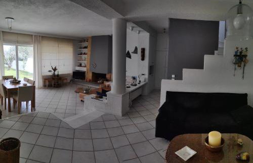 V.K.Seaside Villa - Foto 21