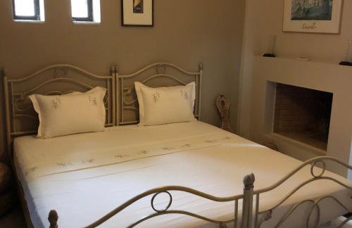 Tajo VIllas - Foto 19