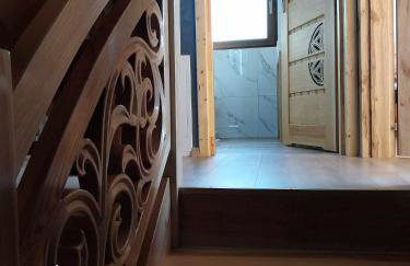 Domki Na Brzyzku - Foto 22