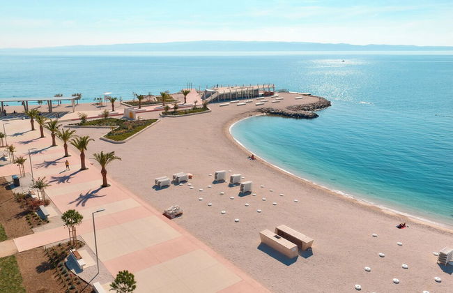 Sun Spalato Blic - Photo 26