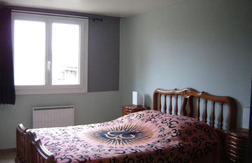 appt 2 pièces près de Disney - Foto 10